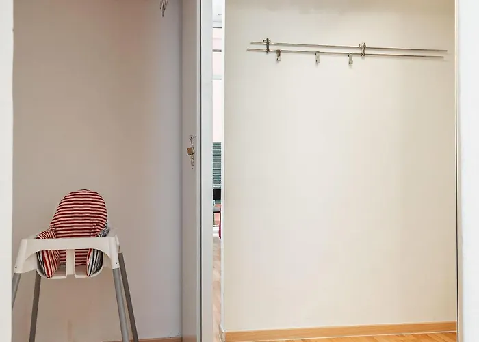 Appartement Quadrilocale A 50 Passi Dal Duomo, Primo Piano Nobile