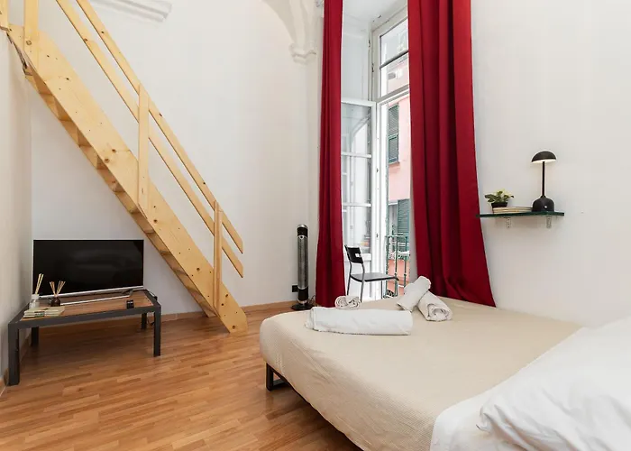 Appartement Quadrilocale A 50 Passi Dal Duomo, Primo Piano Nobile *