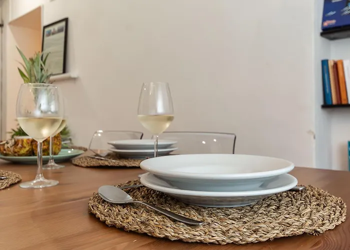 Appartement Quadrilocale A 50 Passi Dal Duomo, Primo Piano Nobile *