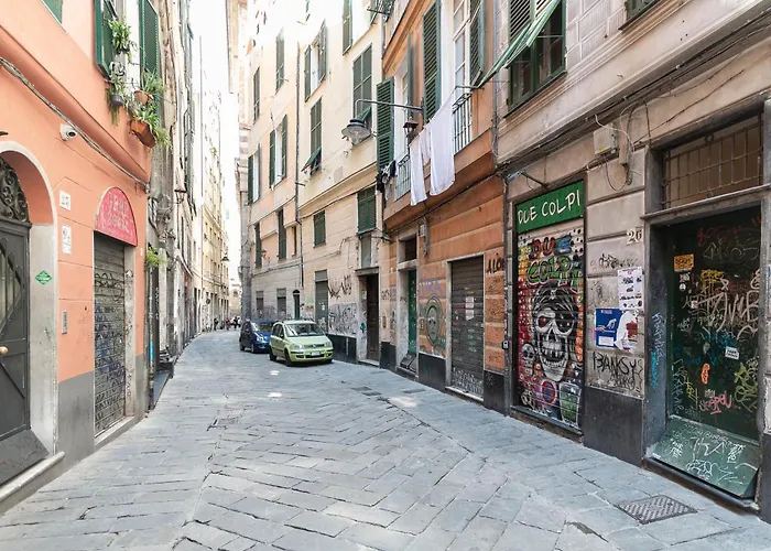 Appartement Quadrilocale A 50 Passi Dal Duomo, Primo Piano Nobile *