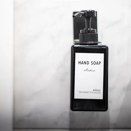 Quadrilocale A 50 Passi Dal Duomo, Primo Piano Nobile Daire *