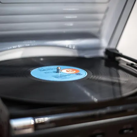 Quadrilocale A 50 Passi Dal Duomo, Primo Piano Nobile Генуя