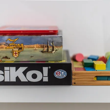 Daire Quadrilocale A 50 Passi Dal Duomo, Primo Piano Nobile