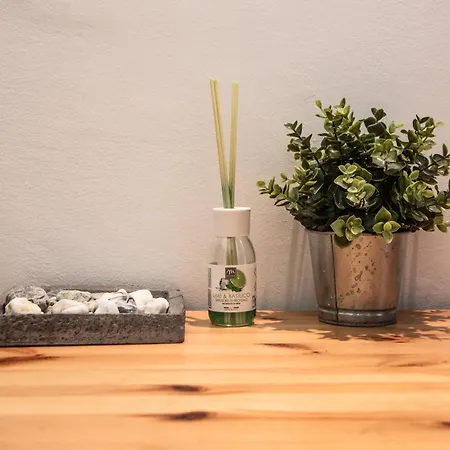 Daire Quadrilocale A 50 Passi Dal Duomo, Primo Piano Nobile Cenova