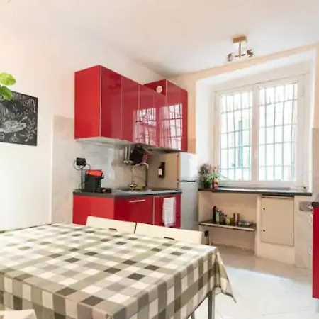 Quadrilocale A 50 Passi Dal Duomo, Primo Piano Nobile