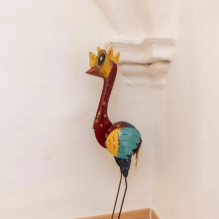 Apartamento Quadrilocale A 50 Passi Dal Duomo, Primo Piano Nobile Génova