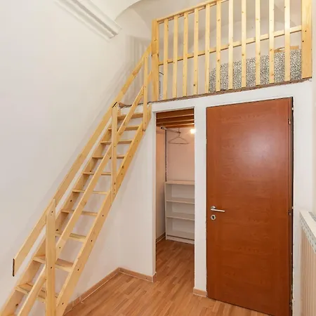 Quadrilocale A 50 Passi Dal Duomo, Primo Piano Nobile *