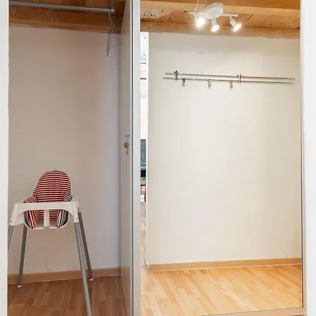 Apartamento Quadrilocale A 50 Passi Dal Duomo, Primo Piano Nobile