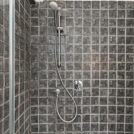 Quadrilocale A 50 Passi Dal Duomo, Primo Piano Nobile Daire *