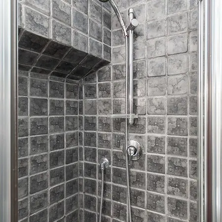 Quadrilocale A 50 Passi Dal Duomo, Primo Piano Nobile *