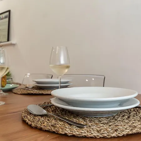 Daire Quadrilocale A 50 Passi Dal Duomo, Primo Piano Nobile *