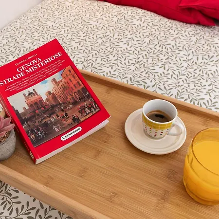 Quadrilocale A 50 Passi Dal Duomo, Primo Piano Nobile Daire *