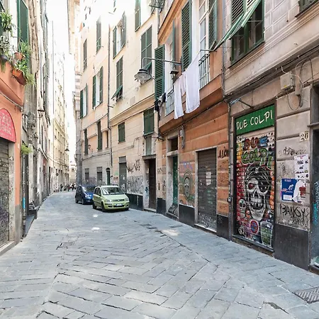 Apartamento Quadrilocale A 50 Passi Dal Duomo, Primo Piano Nobile *