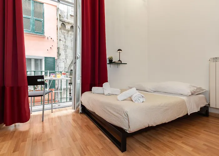 Quadrilocale A 50 Passi Dal Duomo, Primo Piano Nobile Apartmán *