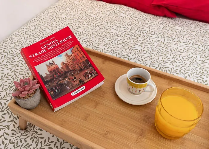 Quadrilocale A 50 Passi Dal Duomo, Primo Piano Nobile Apartmán *