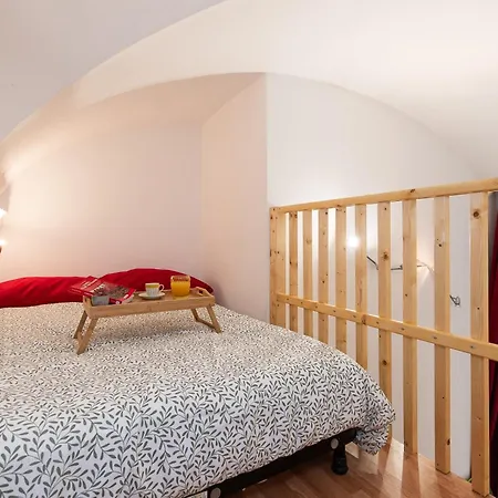 Quadrilocale A 50 Passi Dal Duomo, Primo Piano Nobile